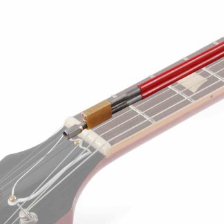 StewMac Hex Nut Hot Rod Truss Rod