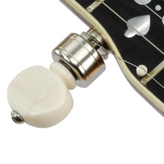 Waverly Planetary 5th String Peg