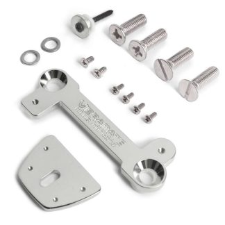 Vibramate V7-LP Adapter for Bigsby B7