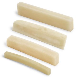 Unbleached Bone Nuts