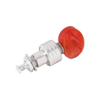 Ukulele DJ Tuner DJ128C-P2R