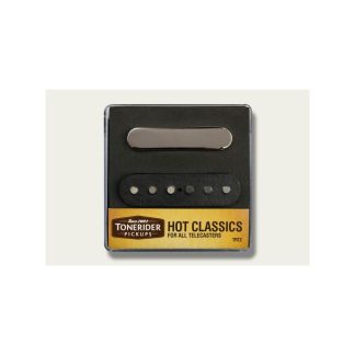 Tonerider Hot Classics Set for Tele