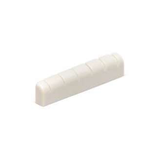 Graphtech TUSQ XL Slotted nut Gibson Style