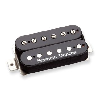 Seymour Duncan SH-2 Jazz Black