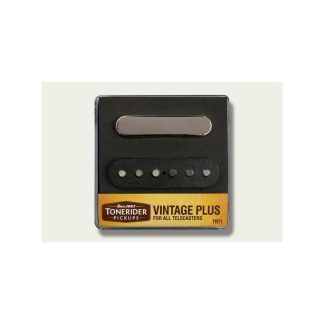 Tonerider Vintage Plus for Tele
