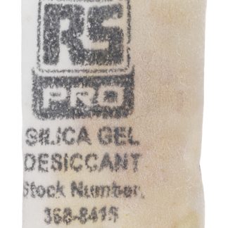 Silica Gel RS PRO, 0.5g