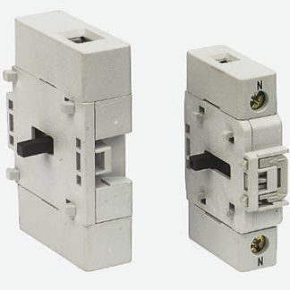 Contatto ausiliario sezionatore Allen Bradley 194E