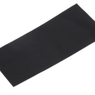 Lamiera interfaccia termica Bergquist in Gap Pad 1500, 8 x 4poll, spessore 0.02poll, 1.5W/m·K, Adesivo