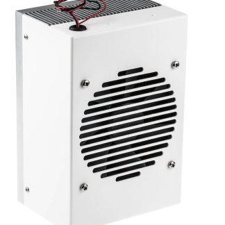 Dissipatore Thermo Electric Devices 200 x 135 x 98mm, 0.06K/W