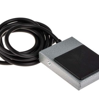 Interruttore a pedale, RS PRO, Instabile On-Off, IPX2