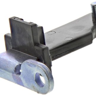 Chiave di azionamento Telemecanique Sensors ZCKY081 serie OsiSense XC per Serie XCKJ