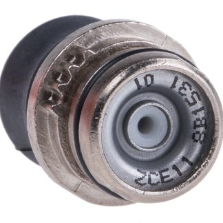 Testa Telemecanique Sensors ZCE11 serie OsiSense XC per Serie XC