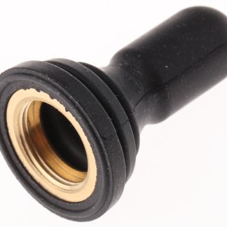 APEM Protezione interruttore bistabile U2252