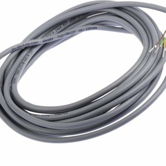 Cavo di collegamento Schmersal, per uso con Interruttore di sicurezza BNS 260