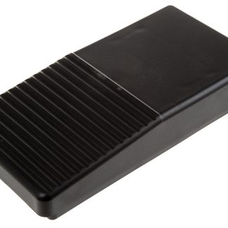 Interruttore a pedale, Marquardt, Instabile On-Off, SP-CO