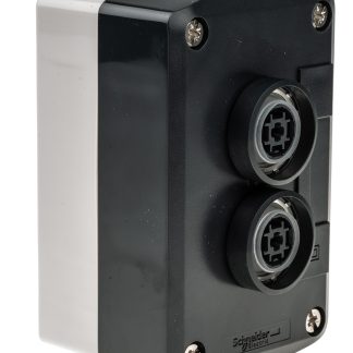 Pulsante di controllo Schneider Electric, 6A, , IP66, IP67, IP69K