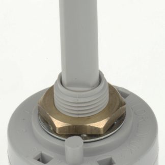 Commutatore rotante CK1034 12 vie, 250 V ac, 250V cc