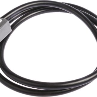 Interruttore di fine corsa Honeywell, Tasto a rotella, NO/NC, 240V, 5A, IP66