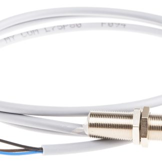 Interruttore di prossimità Baumer MY COM L75P80