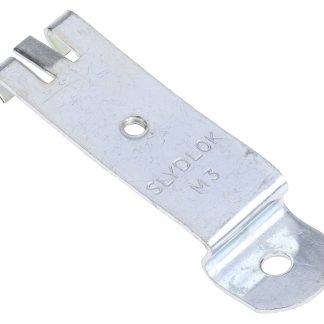 Adattatore binario DIN RS PRO