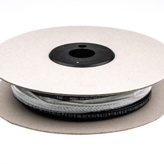 Kit cavi scaldanti autoregolante nVent RAYCHEM, 15W/m, 230V ca, -60 → +65 °C.