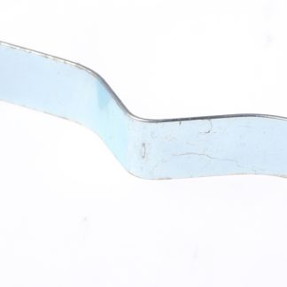 Clip per dissipatore AAVID THERMALLOY per TO-218, TO-220, TO-247