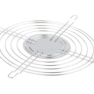 Copertura protettiva ebm-papst in Acciaio, ventola da 135mm