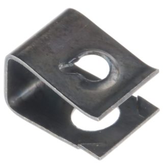 Clip vite di montaggio Supporto del ventilatore ebm-papst LZ210