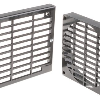 Filtro per ventilatore ebm-papst per ventola da 120mm