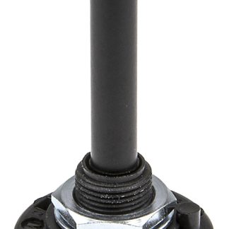 Commutatore rotante CK1052 3 vie, 250 V ac, 250V cc