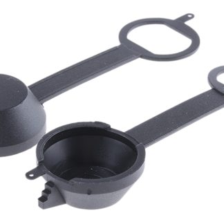 Copertura interruttore a chiave, SRL020