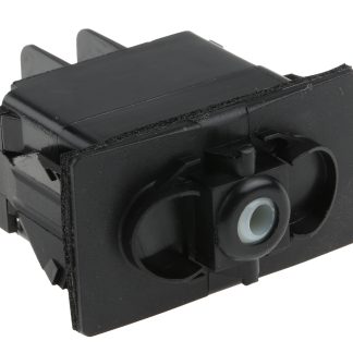 Interruttore a bilanciere Carlingswitch, SPST, A ritenuta