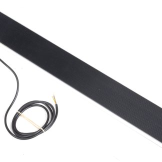 Interruttore a pedale, RS PRO, Momentaneo, IPX2, SPST