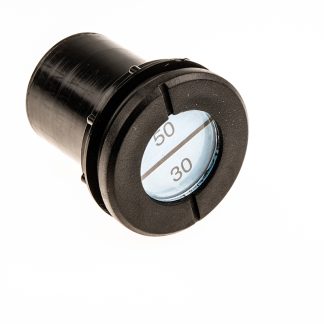 Essiccatore con indicatore di umidità RS PRO, 10g