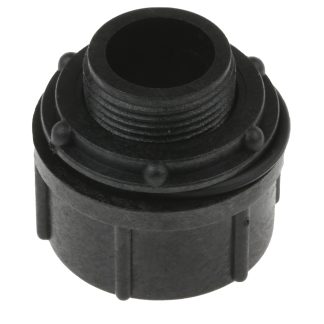 Equalizzazione pressione costante RS PRO 27mm