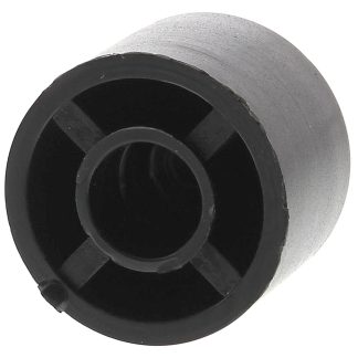 Coperchio pulsante, U482, per uso con Serie 8000, serie 9000