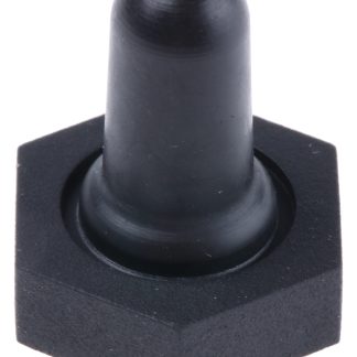 Marquardt Tappo commutatore per Serie 1820 343.001.023