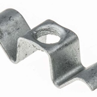 Clip per dissipatore RS PRO per TO-220