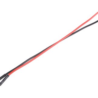Cella di Peltier Laird Technologies, 0.85V, 2.1A, 1W max., 6 x 6mm, spessore 3.4mm