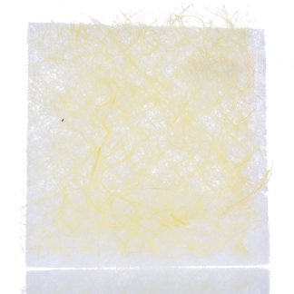 Filtro a griglia antigrasso Schneider Electric 170 x 150mm per ventola da 125 x 125mm