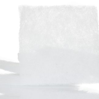 Filtro standard Schneider Electric 137 x 117mm per ventola da 92 x 92mm