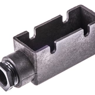 Coperchio, APB-PG, per uso con Serie Z15