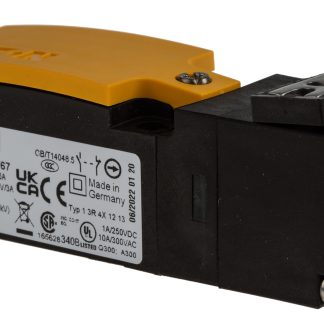 Interruttore di interblocco di sicurezza Eaton, 1NC/1NA, IP65 IP66, 415V