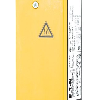 Interruttore di interblocco di sicurezza Eaton, 2NC, IP65 IP66, 415V