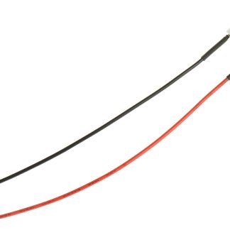 Cella di Peltier Laird Technologies, 4V cc, 3.9A, 9.2W max., 15 x 15mm, spessore 3.2mm