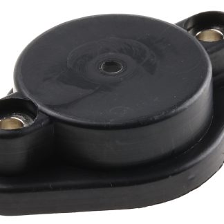 Cappuccio di isolamento dissipatore Fischer Elektronik per TO 3