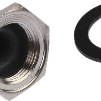 APEM Protezione interruttore bistabile per Interruttore bistabile U851