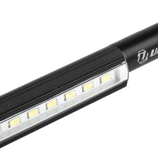 Lampada da officina LED Unilite PL-3