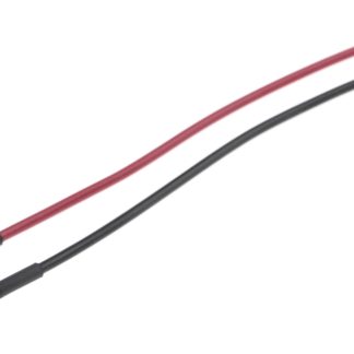 Cella di Peltier Laird Technologies, 2.19V, 8.5A, 10.9W max., 15 x 15mm, spessore 3.3mm