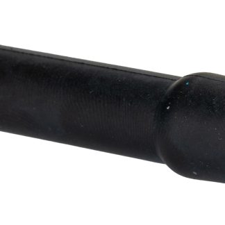 Estrattore lampada, A22NZ-A-302